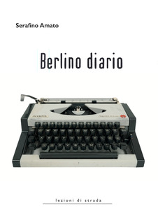 Berlino diario
