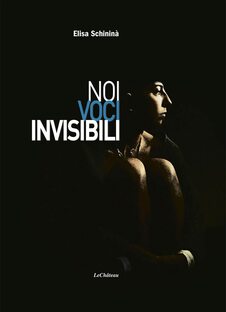 Noi, voci Invisibili