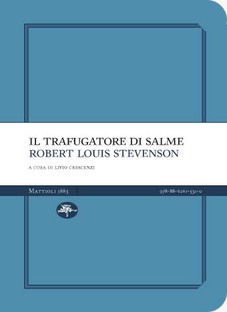 Il trafugatore di salme