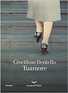 Tuamore