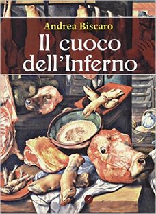 Il cuoco dell'inferno