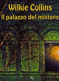 Il palazzo del mistero