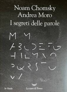 I segreti delle parole