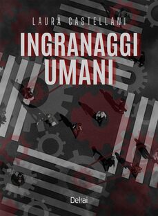 Ingranaggi umani