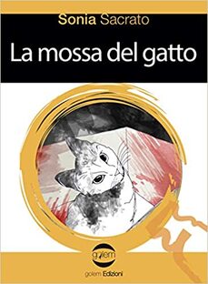 La mossa del gatto