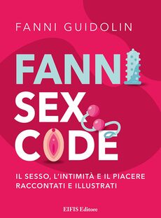 Fanni sex code