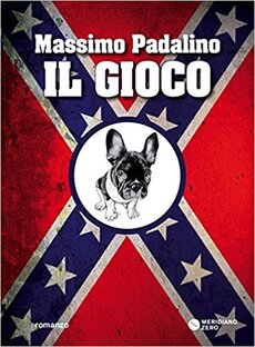 Il gioco