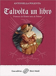 Talvolta un libro