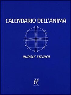 Calendario dell'anima