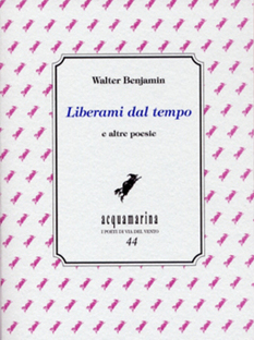 Liberami dal tempo