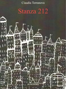 Stanza 212