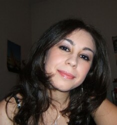 Vittoria Daniela Raimondi