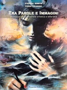 Tra parole e immagini