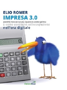 Impresa 3.0