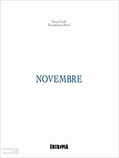 Novembre