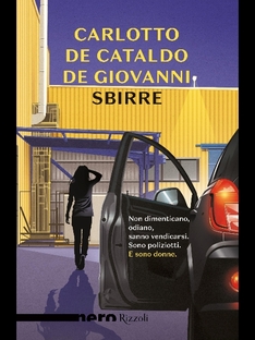 Sbirre