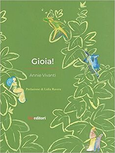 Gioia!