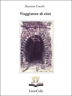 Viaggiatore di città