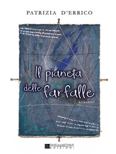 Il pianeta delle farfalle