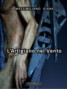 L'artigiano nel vento