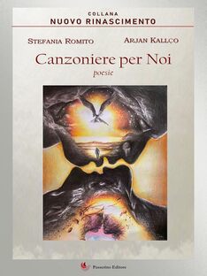 Canzoniere per Noi