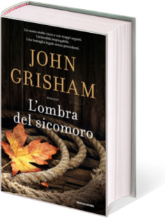 L'ombra del sicomoro