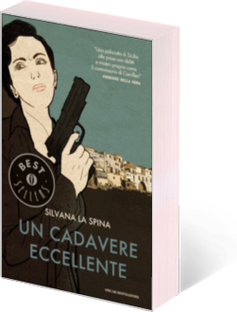 Un cadavere eccellente