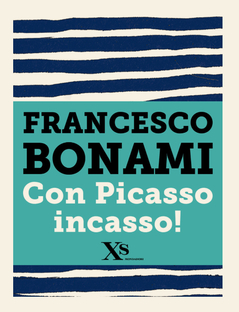 Con Picasso incasso