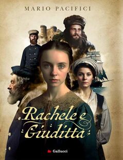 Rachele e Giuditta