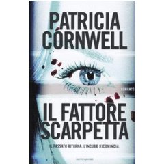 Il fattore Scarpetta