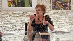 Agnese Berardini