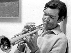 Massimiliano Zurlo