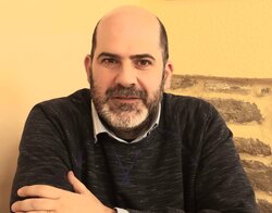Massimo Beccarelli