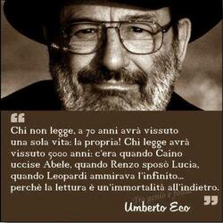 Filippo