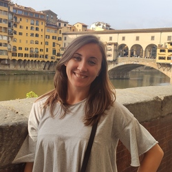 Mara Gemignani