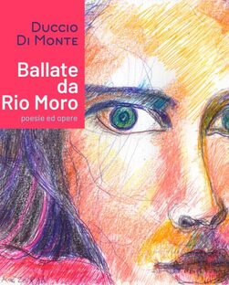 Ballate da Rio Moro