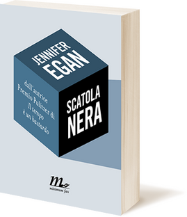 Scatola nera