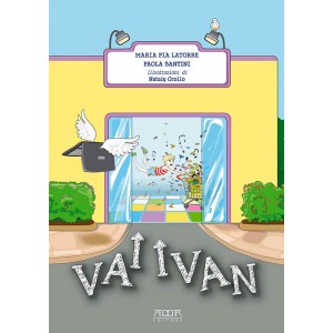 Vai Ivan