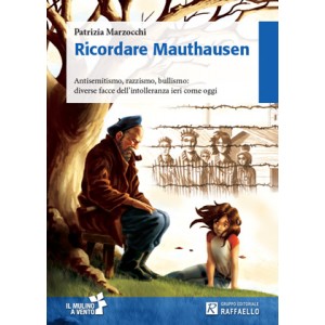 Ricordare Mauthausen