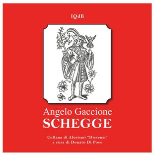 Schegge
