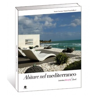 Abitare nel Mediterraneo
