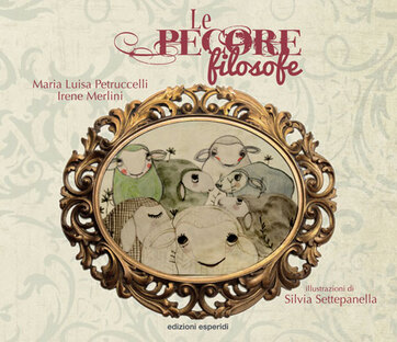 Le pecore filosofe