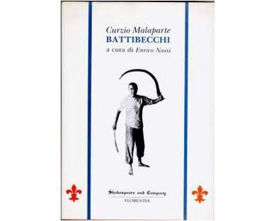 Battibecchi