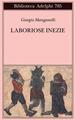 Laboriose inezie