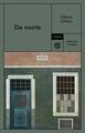 De morte