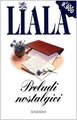 Preludi nostalgici