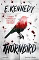 Thornbird