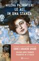 Le ali in una stanza