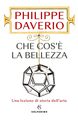 Che cos'è la bellezza? Una lezione di storia dell'arte