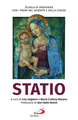 Statio